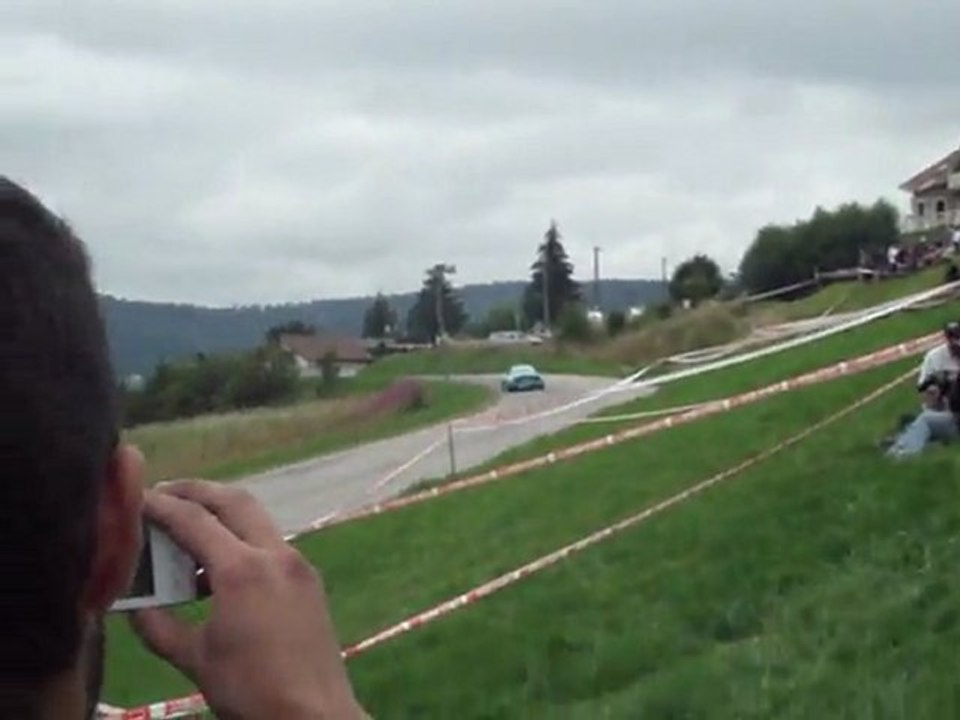 ludovic wary aipline f2000