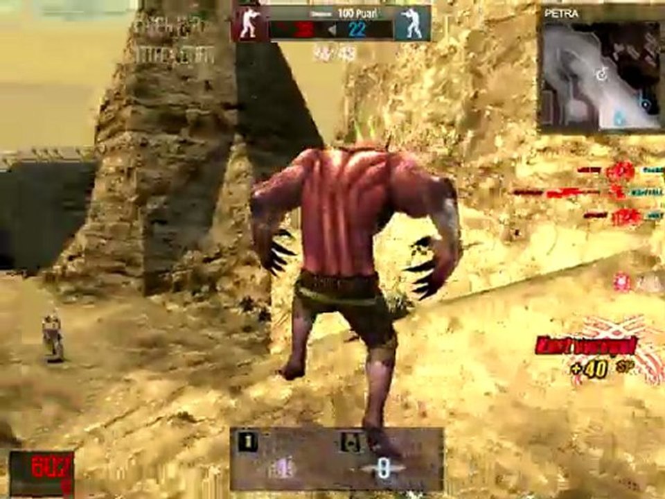 iştee wolfteamm hack ali1237