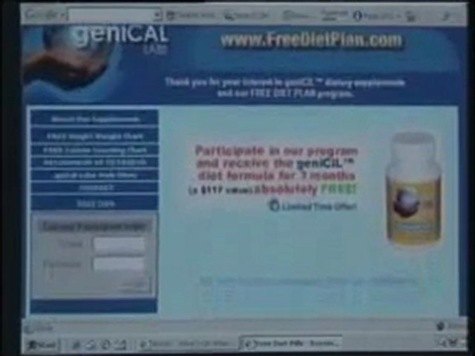 Purchase Weight Loss drugs, Buy Xenical cheap generic Shop Xenical Orlistat