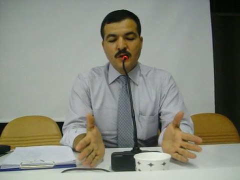 TÜM ECZANE TEKNİSYENLERİ SEMİNERİ