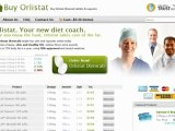 Orlistat - The Secret of Losing Weight Xenical cheap generic Shop Xenical Orlistat