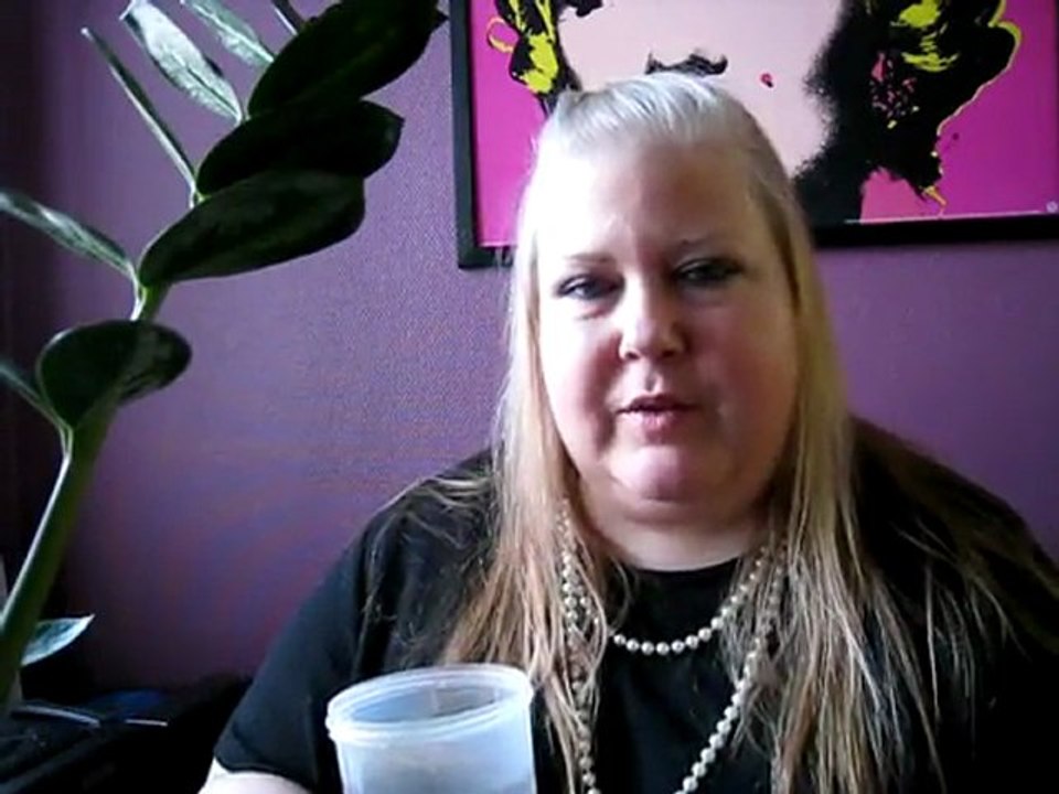 Shop Xenical Orlistat, Order Xenical shop online