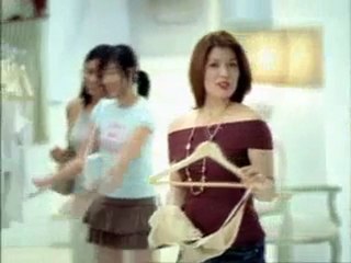 Weight Loss // Orlistat (Xenical)