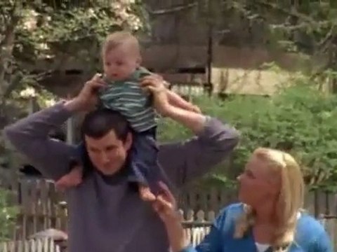 Generic Orlistat (buy Xenical) 120mg