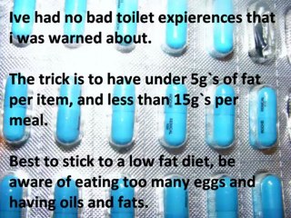 Purchase Weight Loss drugs
