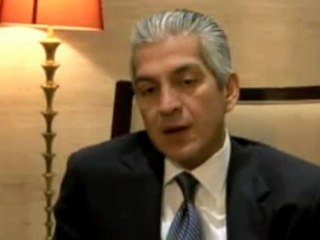 javier palomarez hispanic chamber spanish