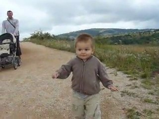 2011 07 20 (5) visite a micropolis