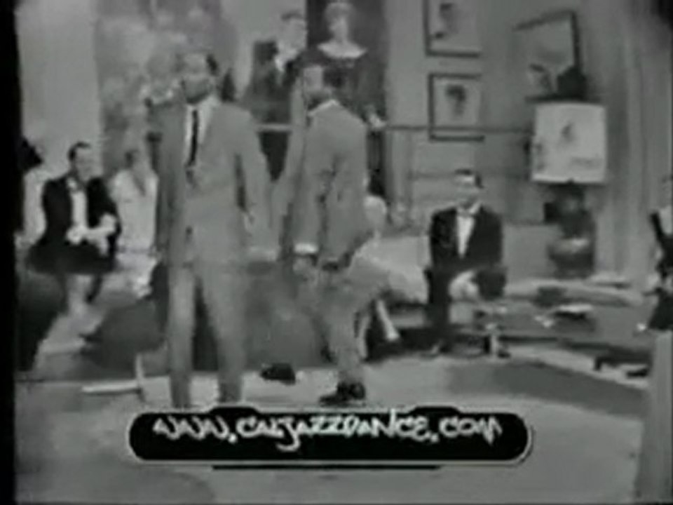 KOLBASTI YI KİM BULDU