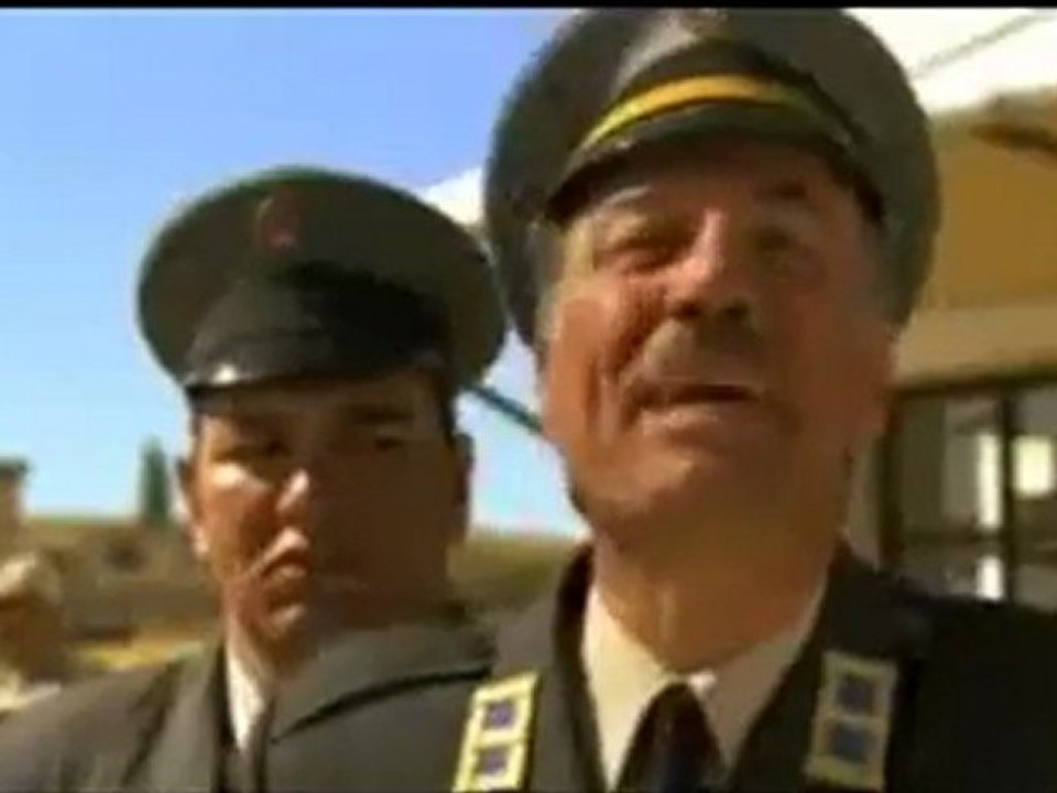 propaganda - do you speak english -