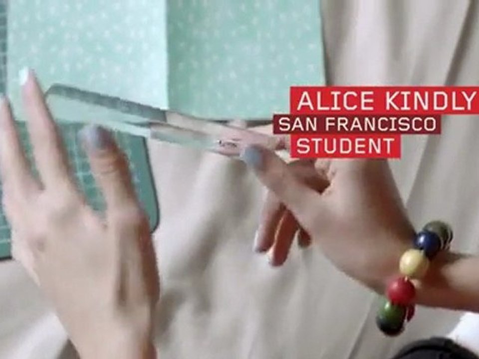 Lenovo IdeaPad K1 Tablet Product Tour