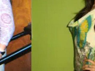 Order Xenical shop online