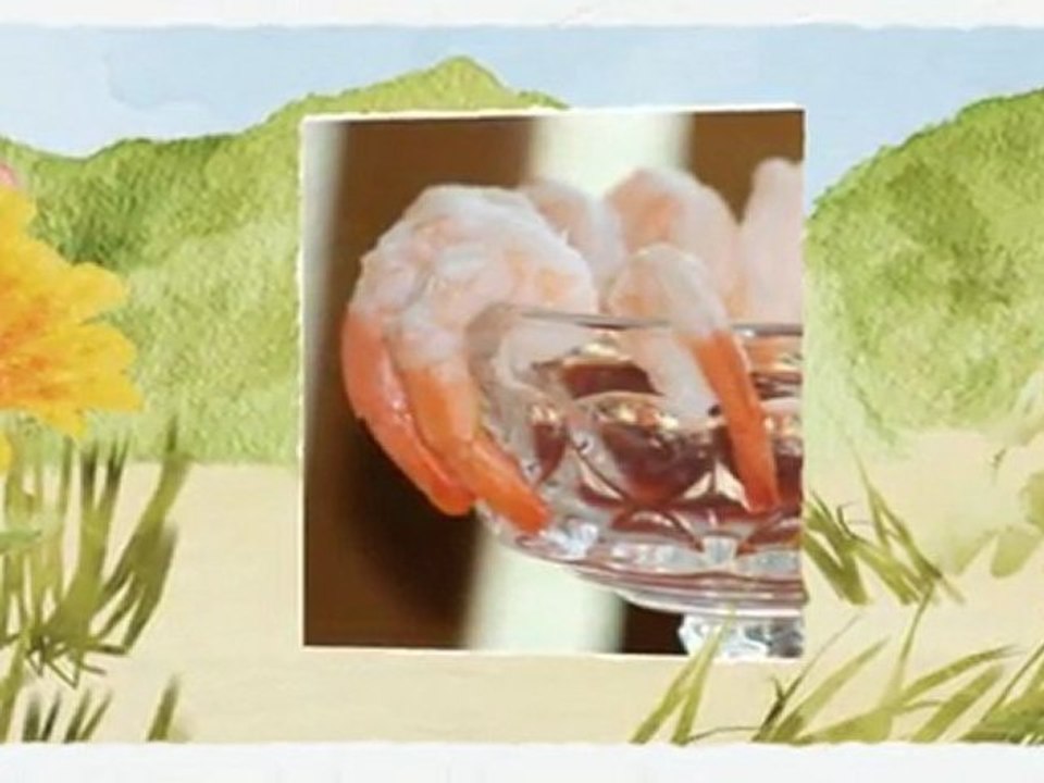 Uptown Charlotte Private Parties