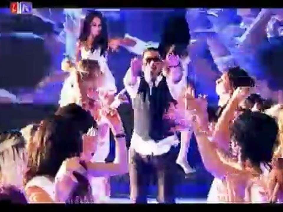 Altan Çetin - Bak Gör 2011 | 480p - www.onlyklip.net