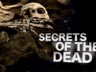 L'Antre du Mal  ( bande annonce VO )