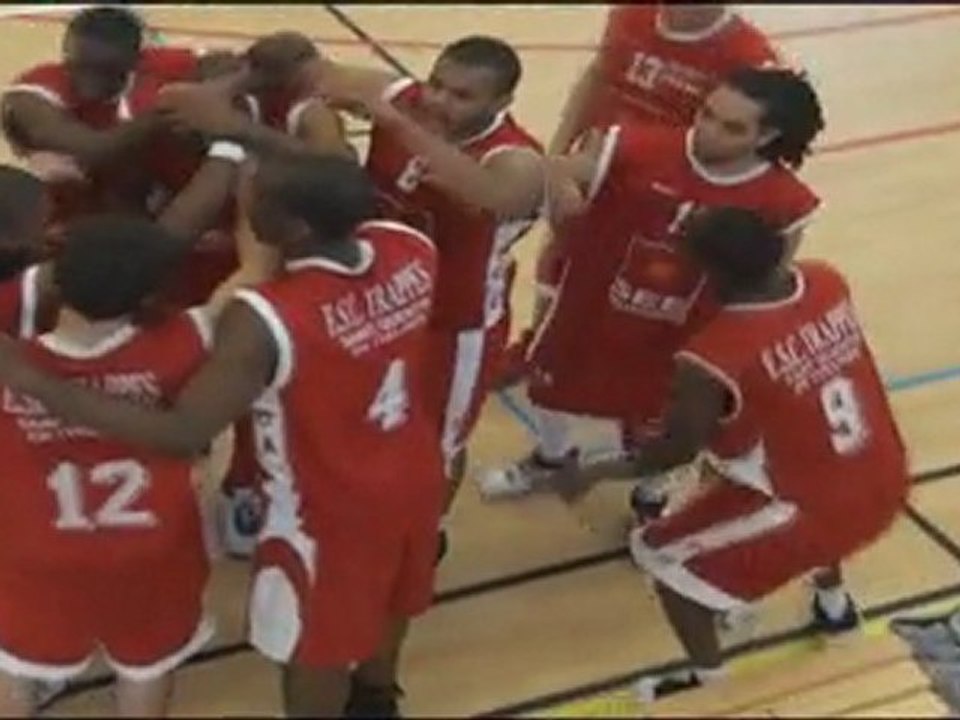 finale basket fin concept very bad trip