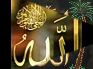 أنا من تراب ..عبد الحليم حافظ