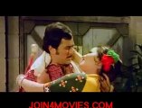 Dharam Kanta (1982)_clip1