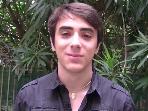 La Météo du mardi 2 août et du mercredi 3 août 2011 à Carcassonne, Narbonne, Castelnaudary, Limoux et dans l’Aude :