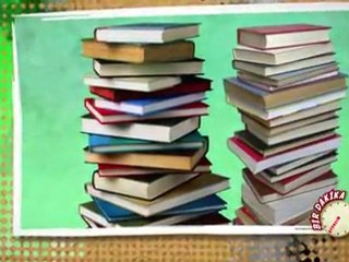 Bir Dakika - Sabahattin Ali - TRT Okul