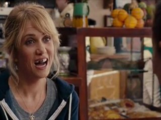 Mes Meilleures Amies - Extrait 2 (VF)