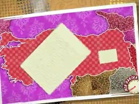 Bir Dakika - Tanzimat Edebiyatı - TRT Okul