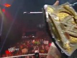 www.desitvforumz.com.wwe.raw.8.1.11.part1.hdtv