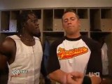 www.desitvforumz.com.wwe.raw.8.1.11.part3.hdtv