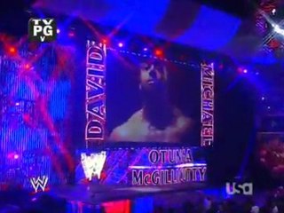 www.desitvforumz.com.wwe.raw.8.1.11.part5.hdtv