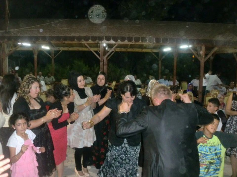 aksaray yeşilova www.acemli68.com