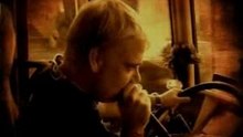 Korpiklaani -  Beer Beer