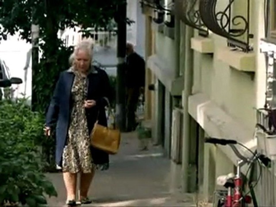 Kısa'ca Ramazan 5. Bölüm