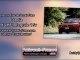 Essai Lancia Delta HF Integrale 16v - Autoweb-France