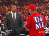 www.desitvforumz.com.wwe.raw.8.1.11.part7.hdtv