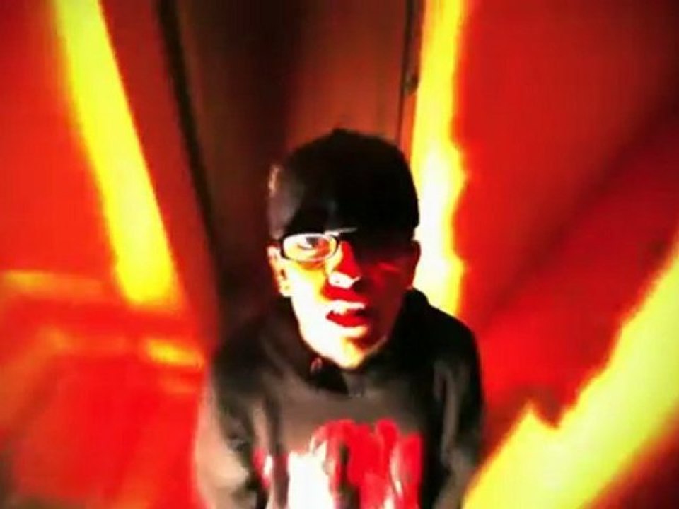 HIP HOP ► 100 KILL-ATES ♫ El método (colaboran Putolargo & Carlos Calos) RAP MUSICA COPYLEFT