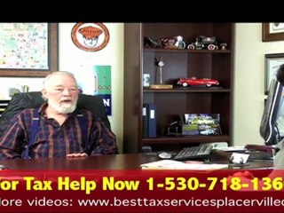 #08 Ok, I'm Starting a Business Now What?