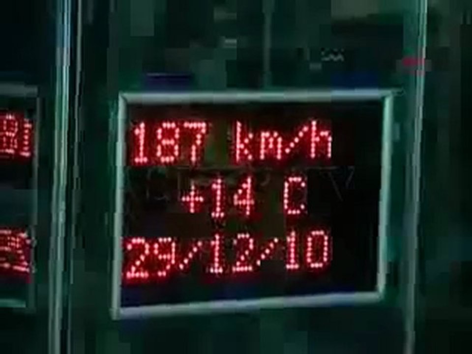 0389