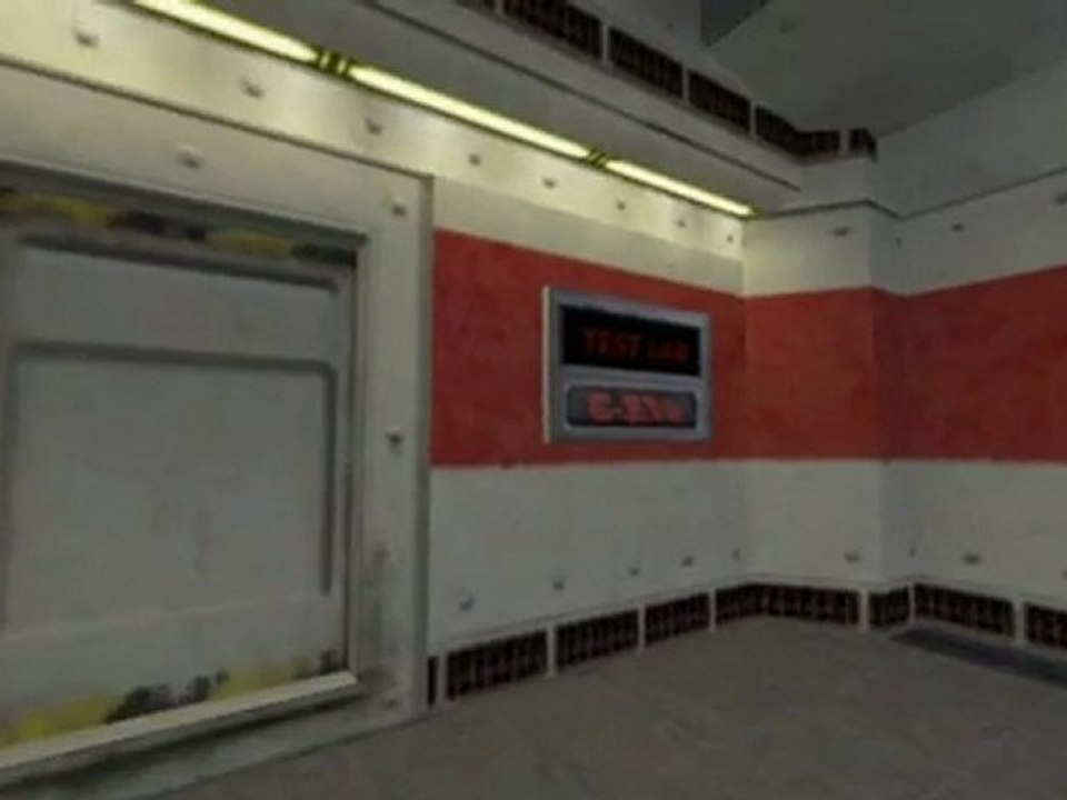 Half-Life 24 - Episode 1