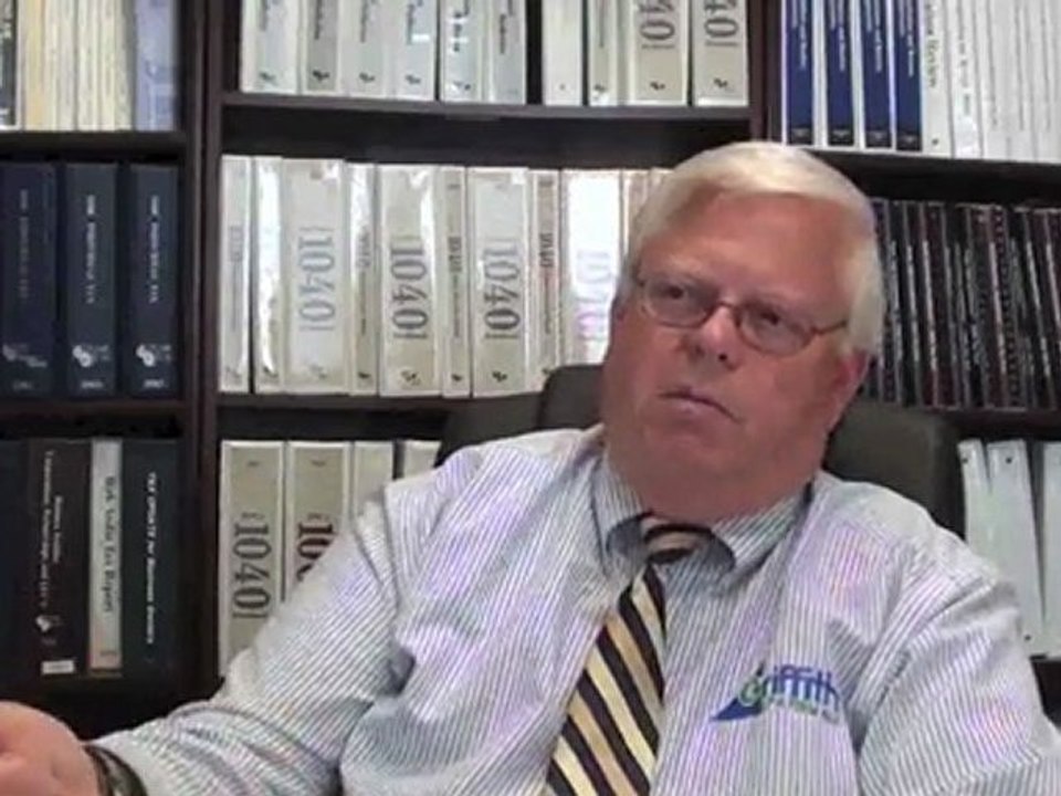 New Business Tax Questions, CPA Memphis, Memphis Tax Experts