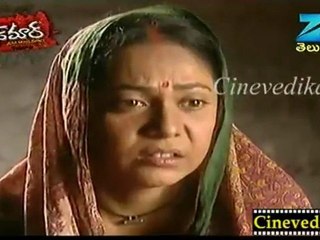 Cinevedika.net - Charana Daasi Aug 2_clip2