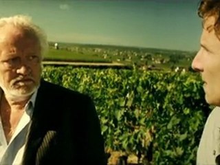 Tu Seras Mon Fils - Bande annonce