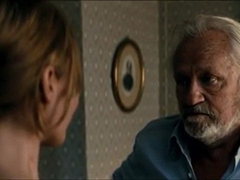Tu Seras Mon Fils - Extrait 1