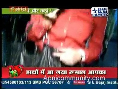 saas bahu aur saazish - 2nd august 2011_chunk_1