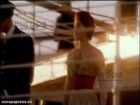 DiCaprio y Depp: los mejor pagados de Hollywood