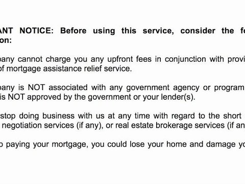 Stop Foreclosure in Melbourne Florida