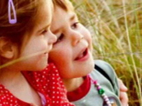 Edip Akbayram - Kızımın Adı Sevgi, Oğlumun Adı Barış...