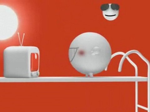 Cortinilla Cuatro - 2balls verano 2011 (3)