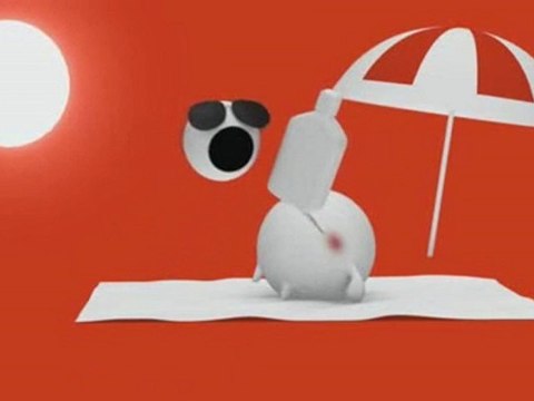 Cortinilla Cuatro - 2balls verano 2011 (4)