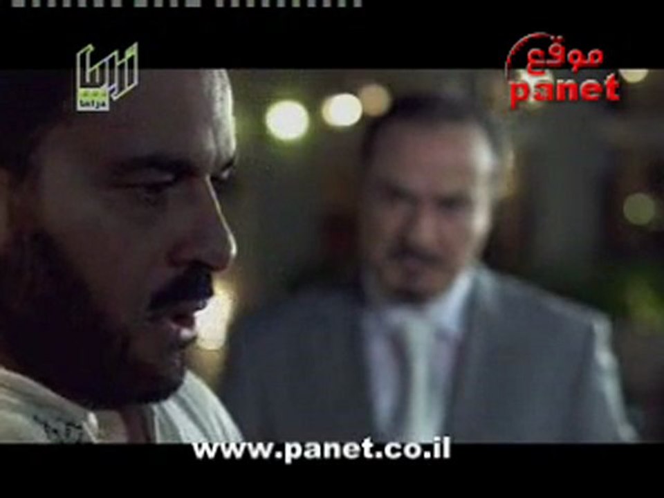 KRM - EP : 2