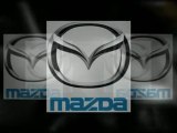 Fremont Mazda 2011 Mazda Tribute