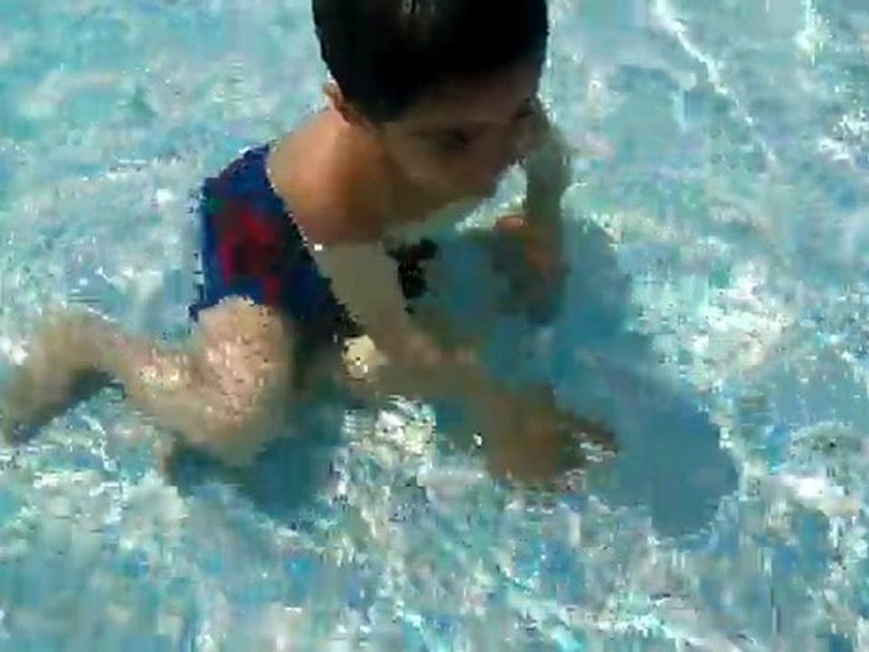 Vidéo0018